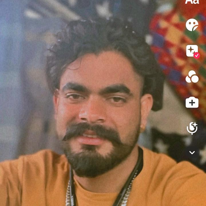 ਗੰਨੂ_trucker gk