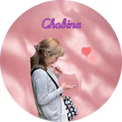 ちょびな💄💗日本化粧品検定特級