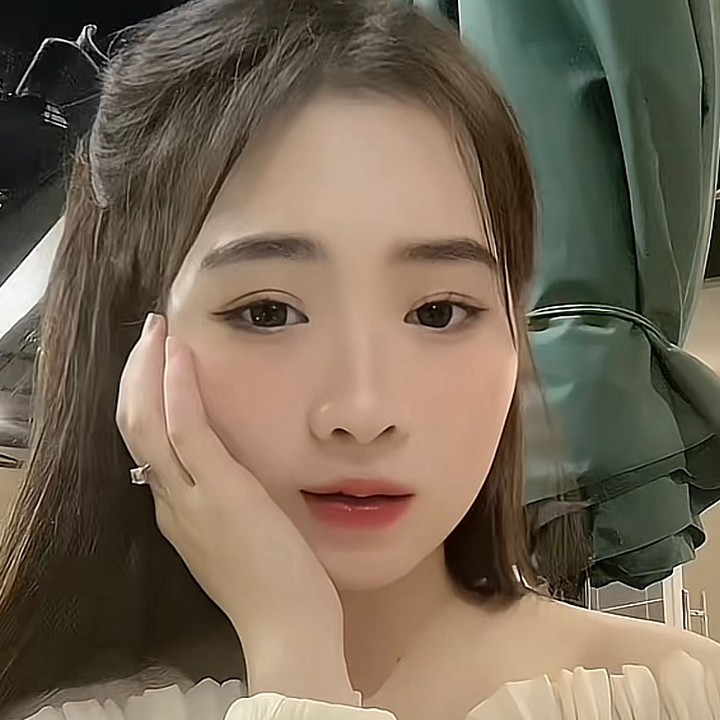 đồ bộ pyjama Việt