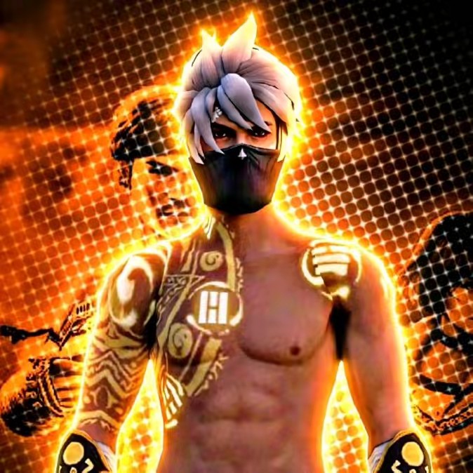 C 乂 O D M A N I T O