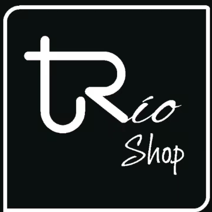 Trio Shop HQ