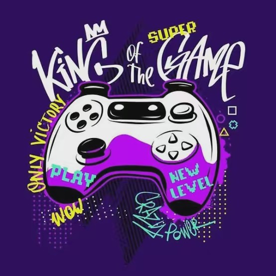 🅄🅁 🄿🄰🄿🄰