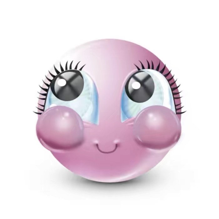 cuenta_para_mi_novio12