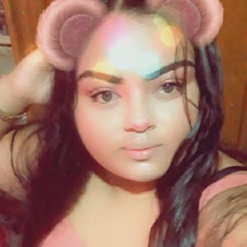 valeria ortisz 23❤