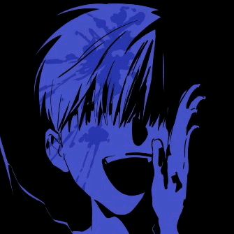 ʜᴇɪᴅɪ💙🩵