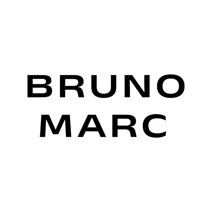 BRUNO MARC