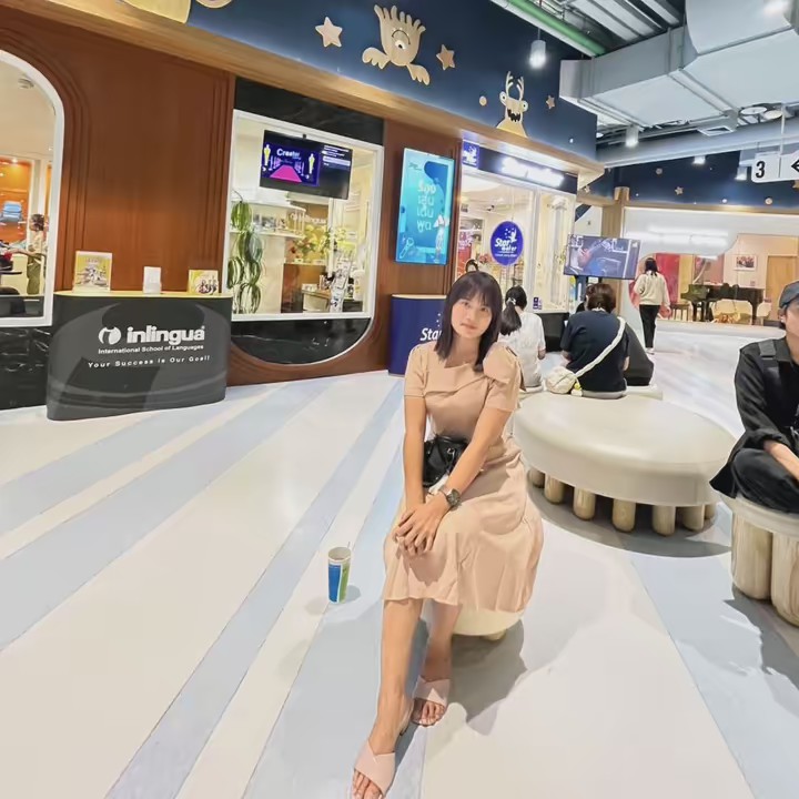 🇲🇲phyu pyar khing🇹🇭