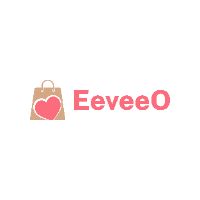 eeveeostore
