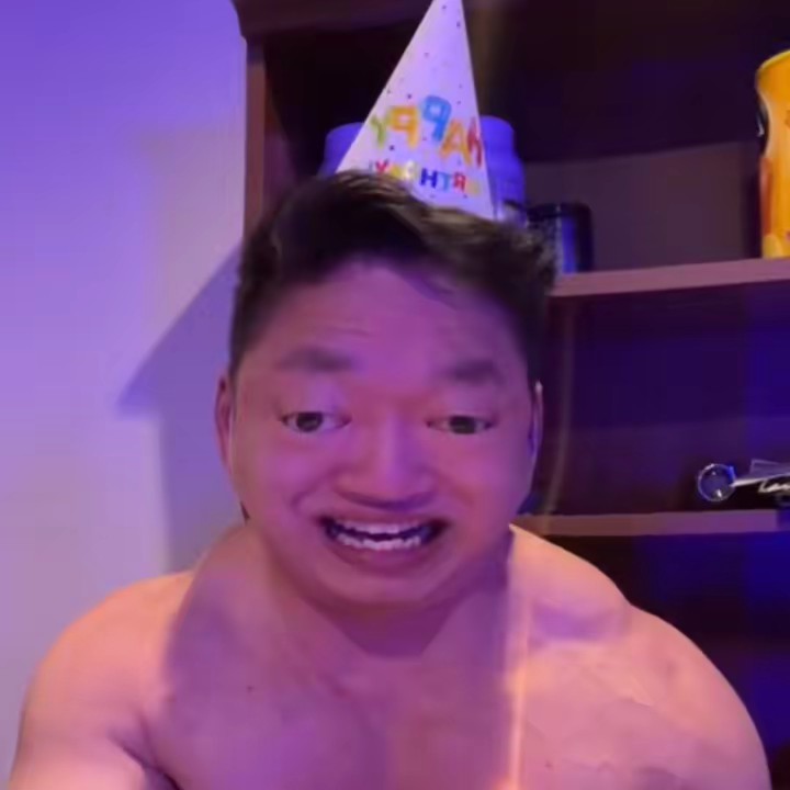 Al