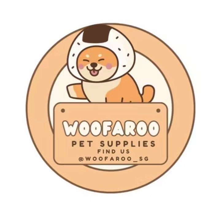 woofaroo