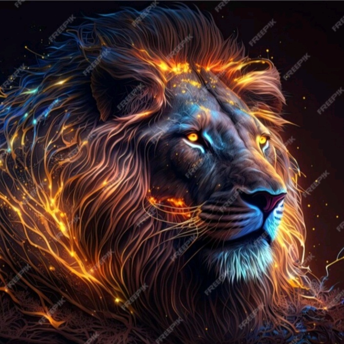 👉🅿🆁🅰🆂🅷🅸🅼 🅶🆄🆁🆄🅽🅶