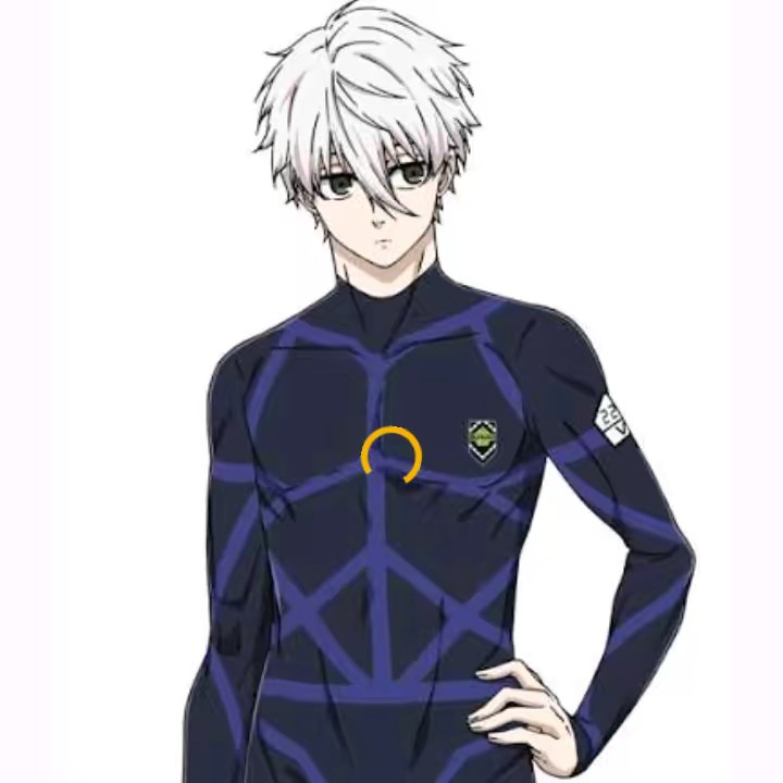 บังยี่หมัด-ซาร่า