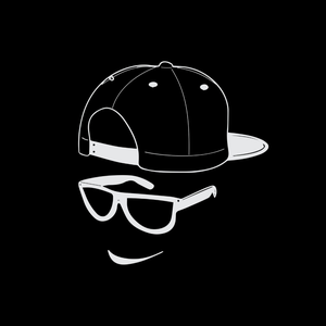 Dappz Sports Breaks