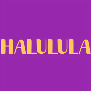 HALULULA