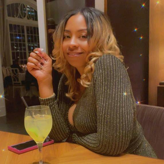 Prklwktnhgyessure4eva!