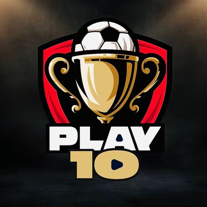 Play10