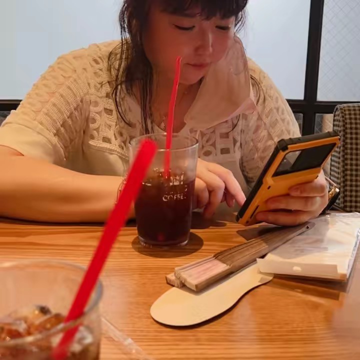 💓·:*¨༺ 써니찡 ༻¨*:·.💓