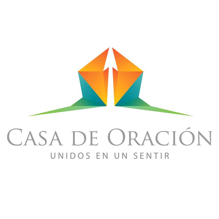 casadeoracion