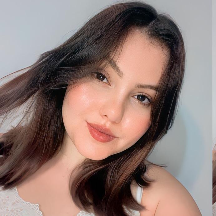 Sahar|سَـٌُّحَـٌر