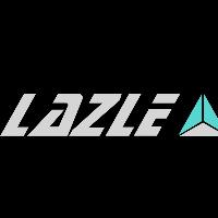 LAZLE-PRO