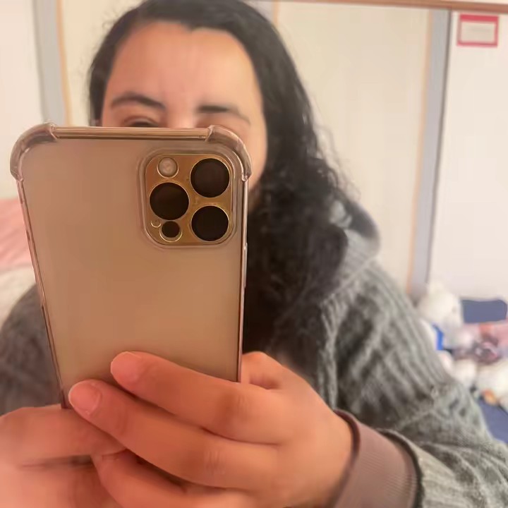 JAPÃO SEM FILTRO🧴🌸⛩️