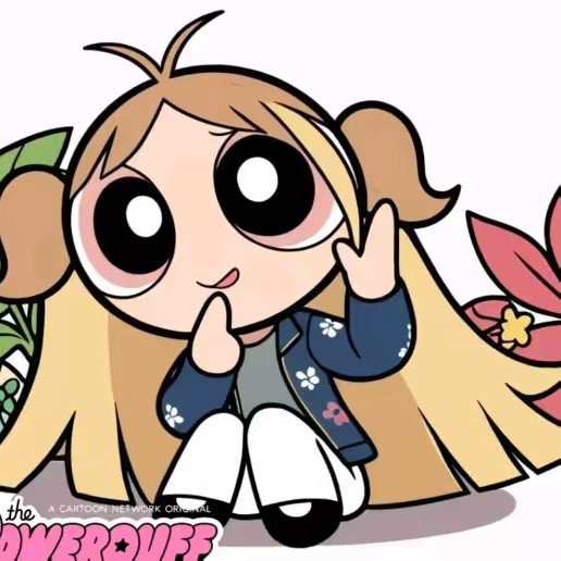 Yuna M. 💘🤙🏻