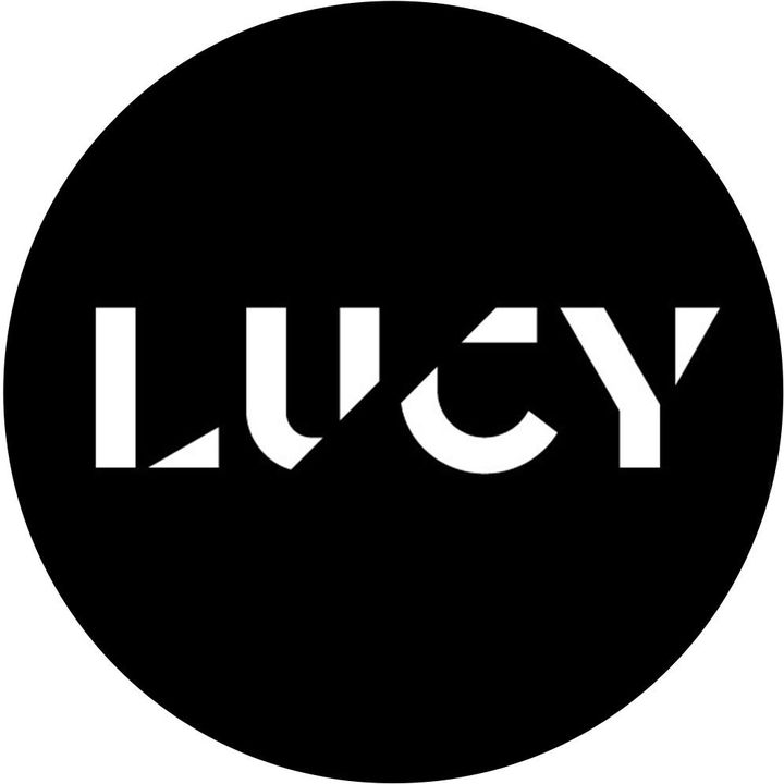LUCY official