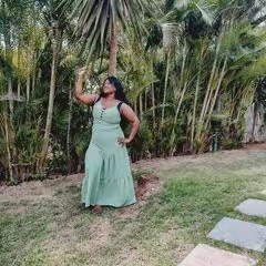 Marcia Silva Messias