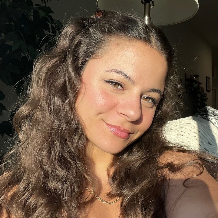 ❁✿❀ kara ❀✿❁