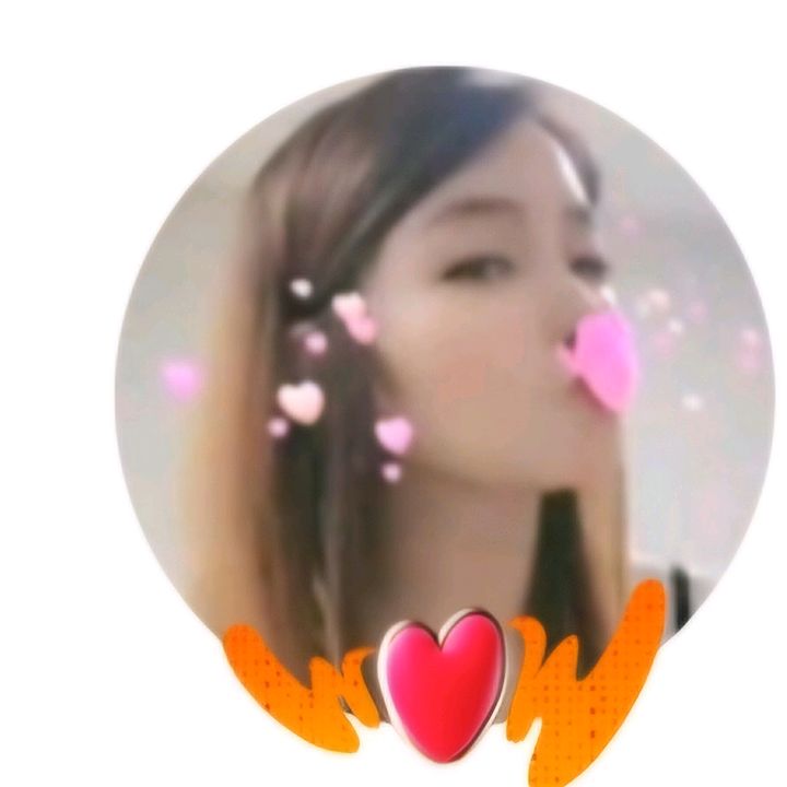 📌📌찌📍영📌📌