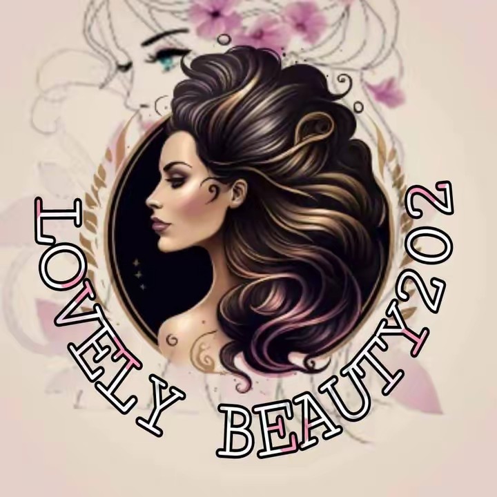 Lovely Beauty202