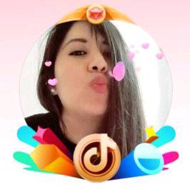 ✨𝓛𝓪𝓔𝓼𝓬𝓸𝓵𝓽𝓪2.0👑🤍FM🌷