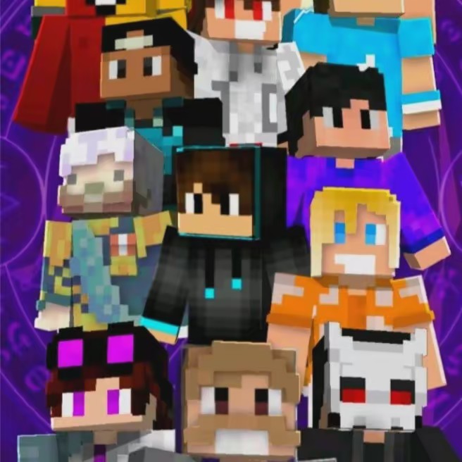 creative squad (geleia)