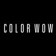 Color Wow Hair