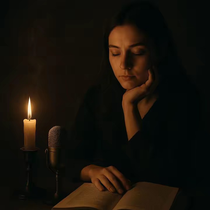 Vượng Hương Food