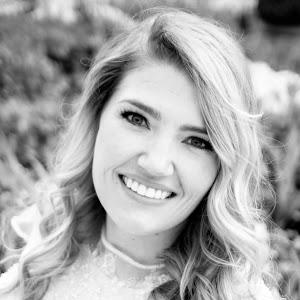 livelikeyouarerichblog