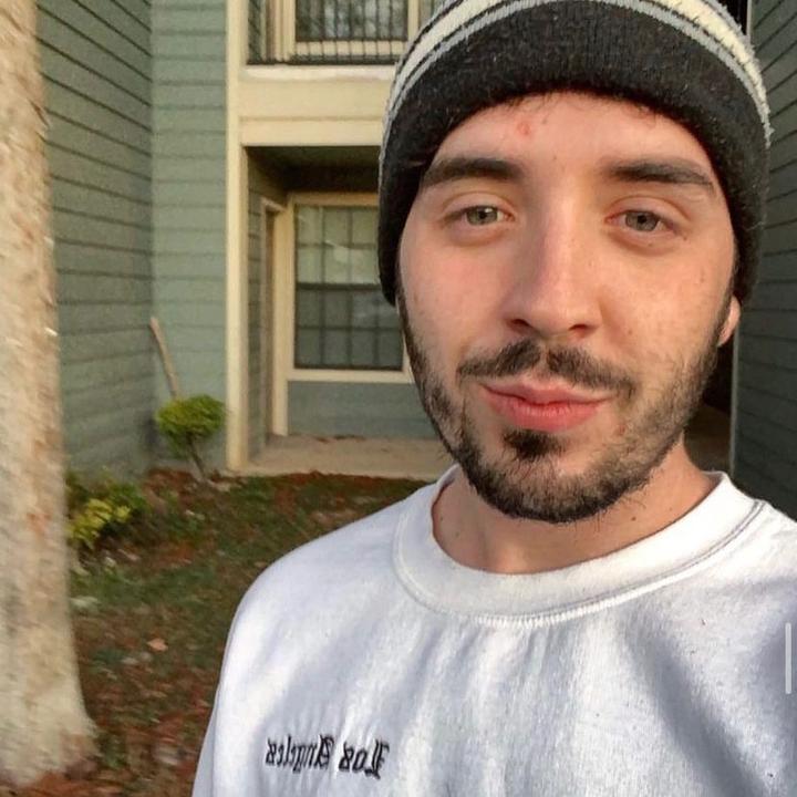 🌞 Ray's Radiance 🌞