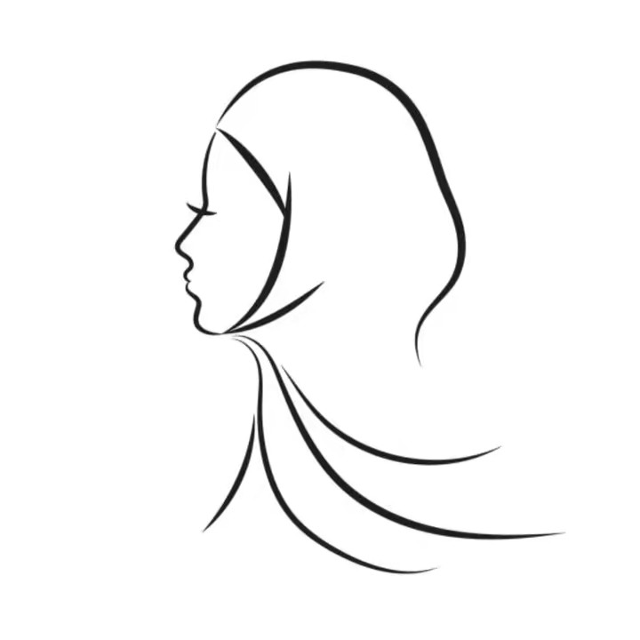 Twinmum Entrepreneuse