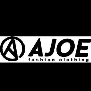 ajoe clothing