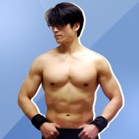 권일황TV - Fitness