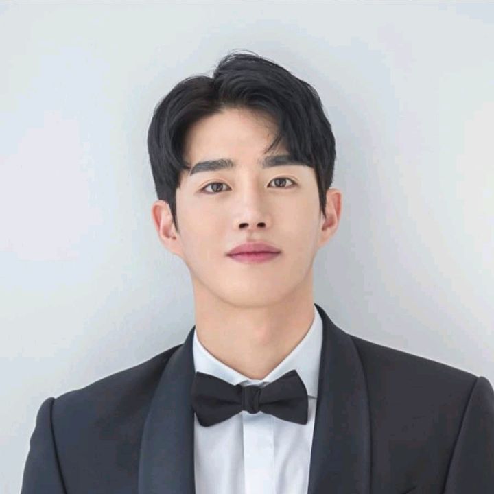 지순예순 • jiye