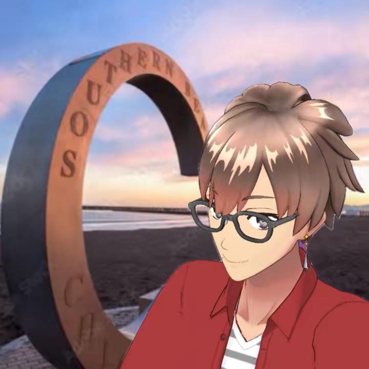 夏倶楽部でSHOW☀️🍉🌻🌊