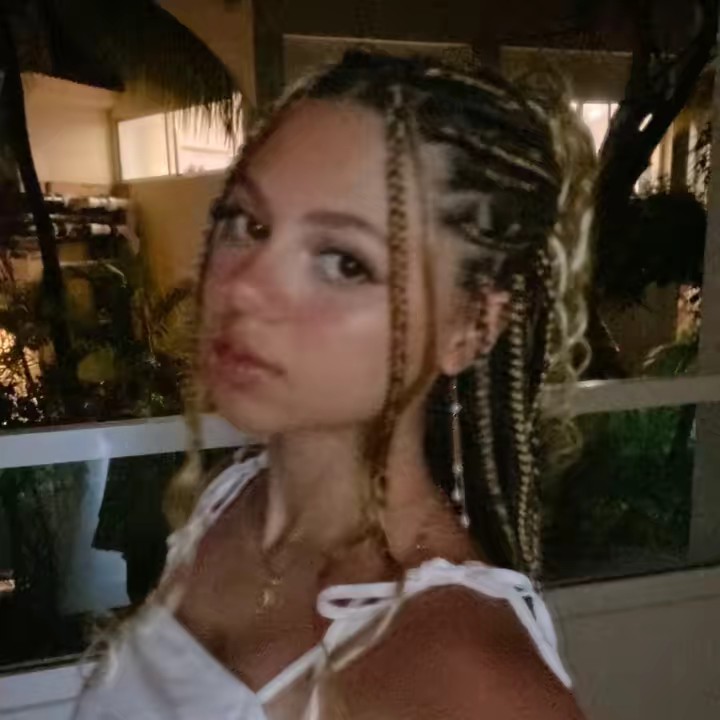 Kevin (pronounced Liv)