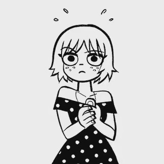 𝑴𝒂𝒕𝒉𝒆𝒖𝒔