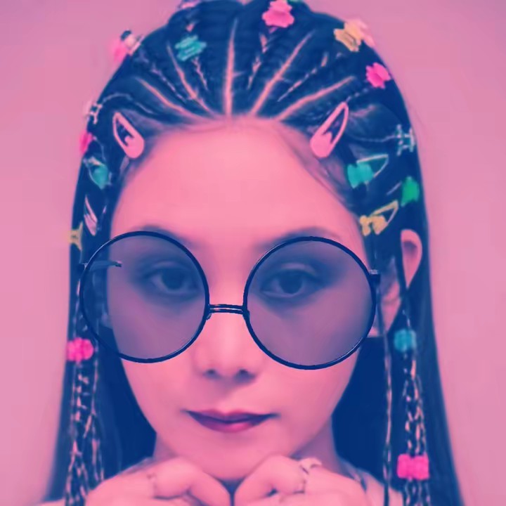 OLALA 🇨🇳🔥🇪🇸🇵🇭💔🇯🇵