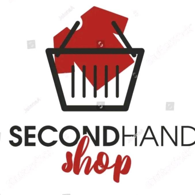 ✨️Marcela✨️SH Shop