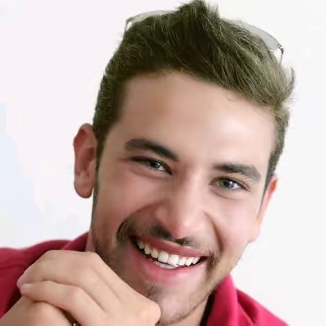 Jintana Tanasripipat