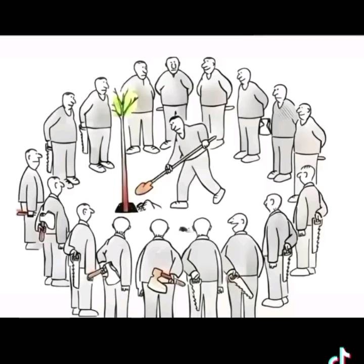 la verdad ☝️💪