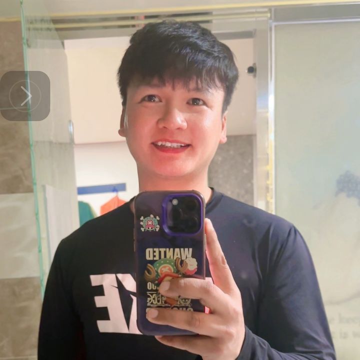 เอ็กซ์ สุพรรณ