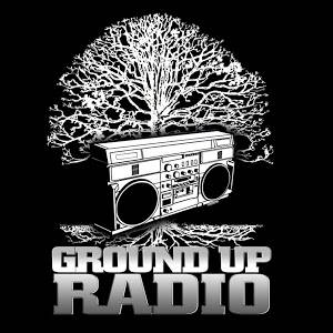 Ground Up Radio